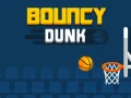 Игра Скоклив Данк онлајн