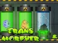 Игра Трансморфер онлајн