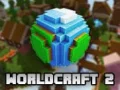 Игра Создател на Светот 2 онлајн