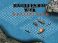 Игра Воена Брод: Повеќе играчи онлајн