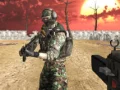 Игра Маскирани Сили 3 онлајн