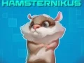 Игра Хомстерникус онлајн
