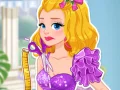 Игра DIY Облека за матурска вечер онлајн