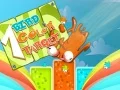 Игра 1Птица 1Боја 1Цел онлајн
