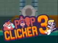 Игра Кликер на Измет 3 онлајн