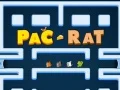 Игра Pac-Глувче онлајн