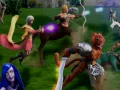 Игра Војни на световите онлајн
