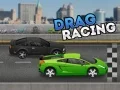 Игра Драг Рейсинг онлајн