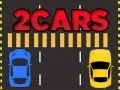 Игра 2 Автомобили онлајн