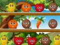 Игра Забавна Фарма онлајн Игра Забавна Фарма онлајн
