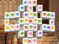 Игра Старата брошка онлајн
