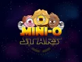 Игра Мини-О ѕвезди онлајн