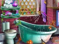Игра Дизајн на луксузна бања онлајн