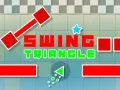 Игра Лулање триаголник онлајн