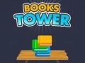 Игра Кула на книгите онлајн