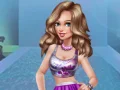 Игра Сери Часопис Облекување онлајн