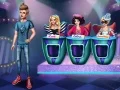 Игра Мушка Мода онлајн