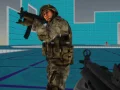 Игра Луда Фабрика За Стрелање онлајн
