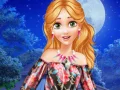 Игра Онлајн шопинг за принцези онлајн