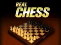 Игра Вистински шах онлајн