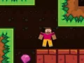 Игра Рударски Печини 2 онлајн