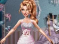 Игра Кралски Дизајнер на Облека онлајн