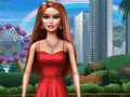 Игра Креатор на Вистински Лутки онлајн