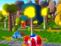 Игра Сливи онлајн