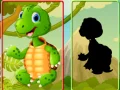 Игра Лоф Сенка Меч - 2 онлајн