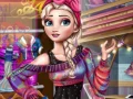 Игра Хип Хоп Мода онлајн