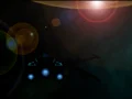 Игра Арена на Космичките Бродови онлајн
