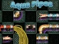 Игра Водени Труби онлајн