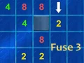 Игра Соединување 3 онлајн