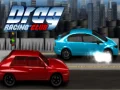 Игра Клуб за Драг Ресинг онлајн