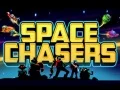 Игра Ловци на Космос онлајн