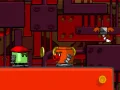 Игра Изгубен Џојстик онлајн