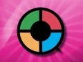 Игра Симон вели предизвик онлајн
