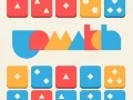 Игра Несогласност онлајн