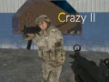 Игра Луда Стрелачка Фабрика II онлајн