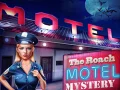 Игра Мистеријата на Мотелот со Бубачки онлајн