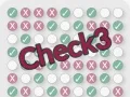Игра Проверка3 онлајн