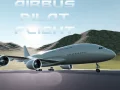 Игра Лет на пилот Airbus онлајн