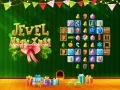 Игра Скапоцената магија Божиќ онлајн