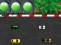 Игра 2D Автомобилски трки онлајн