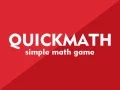 Игра Брза математика онлајн