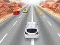 Игра Луд Транспорт онлајн