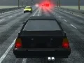 Игра Сообраќај на Автопат онлајн