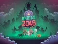 Игра Нежив 2048 онлајн