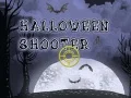 Игра Хелоуин Стрелец онлајн