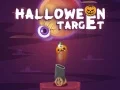 Игра Цел на Хелоуин онлајн